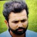 Vadapav sharma (@sharmaad725) Twitter profile photo Vadapav sharma (@sharmaad725) Twitter profile photo