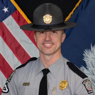 Trooper William Bennett Profile