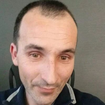 La grandeza del Ser humano se mide en hechos no en palabras