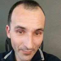 Javier Montaño (@javiermont91348) 's Twitter Profile Photo