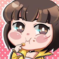 oxan || HUDLE 🍊,💊 ADL (@xkusus) 's Twitter Profile