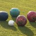 West Moors Memorial Bowls Club (@westmoorsbowls) Twitter profile photo West Moors Memorial Bowls Club (@westmoorsbowls) Twitter profile photo