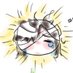 ๋๋ญ (@nanang_bell) Twitter profile photo ๋๋ญ (@nanang_bell) Twitter profile photo