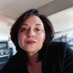 Oliviat73 (@oliviat7332320) Twitter profile photo Oliviat73 (@oliviat7332320) Twitter profile photo