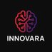 Mr.Rinku Sahoo (@innovara_1) Twitter profile photo Mr.Rinku Sahoo (@innovara_1) Twitter profile photo