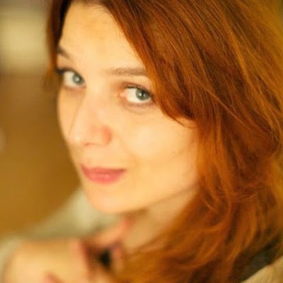 zlalpolat6628's profile picture. 