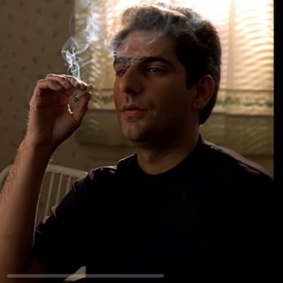 medtraderrr's profile picture. 