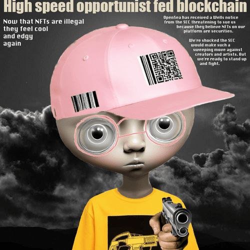lynGGWP's profile picture. Software Engineer at University of Melbourne | Love Extreme Sports & Food | Serious NFT Collector | #ADA #SOL