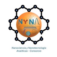 nynaconsorcio (@nynaconsorcio) 's Twitter Profile Photo nynaconsorcio (@nynaconsorcio) 's Twitter Profile Photo