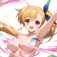 十日夜紅葉🔞 (@kureha0779) 's Twitter Profile