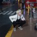 tsukizaa (@tzuachan) Twitter profile photo tsukizaa (@tzuachan) Twitter profile photo
