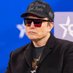 Inbox To Claim Your Reward (@teslafansi) Twitter profile photo Inbox To Claim Your Reward (@teslafansi) Twitter profile photo