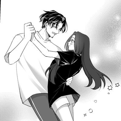 dul.さんのプロフィール画像