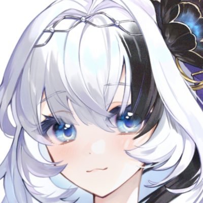 個人勢 |Twitchと𝗧𝗶𝗸𝗧𝗼𝗸で配信中|valo.マイクラ|ファンアート #碧ねむアート|ファンマ🌙💤Twitchパートナー目標|ママ(@trpg_osoba)|アバター汎用:スグ山(@_Suguyama)