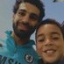 𝐑𝐚𝐦𝐬𝐞𝐬 🇩🇿🇫🇷 (@lfcnaby8) Twitter profile photo 𝐑𝐚𝐦𝐬𝐞𝐬 🇩🇿🇫🇷 (@lfcnaby8) Twitter profile photo
