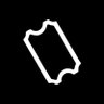 FanzEvents's profile picture. Ticketera marca blanca con IA. Vendé entradas con tu dominio y subí ventas hasta 35% con marketing y soporte automatizado.