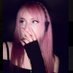 witch.jpg (@hellavaporeon) Twitter profile photo witch.jpg (@hellavaporeon) Twitter profile photo