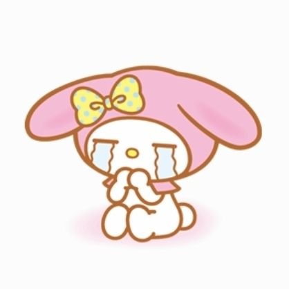 sa__ous's profile picture. ⓅⓇⓄⓍⒾⒺ.🅖🅞🅡🅝 🩷 #PROXIEth #PROXIEGorn