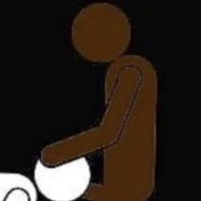 Soy hombre maduro encuentros casuales solo mujeres Cochabamba boliva al Dm