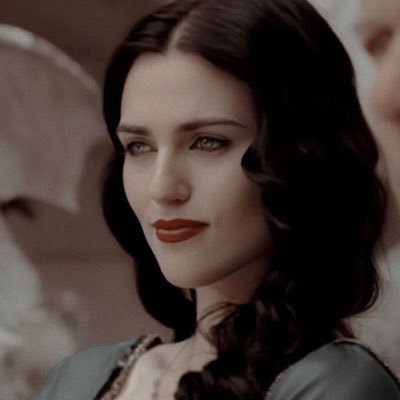 ࿐ ˚ . ✦ ℂᴏᴜʀᴀɢᴇ ɪɴ ⊰ 𝐃𝐀𝐍𝐆𝐄𝐑 ⊱ ɪs ʜᴀʟғ ᴛʜᴇ 𝐵𝐴𝑇𝑇𝐿𝐸.