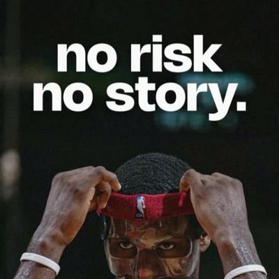 GamingCros39321's profile picture. 