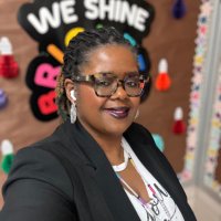 K. McGee (@coachk_med) 's Twitter Profile Photo K. McGee (@coachk_med) 's Twitter Profile Photo