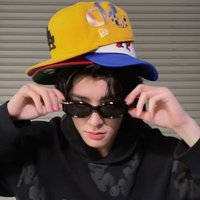 Ayesa! π (@kimleehant) 's Twitter Profile