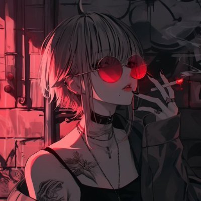 フォローありがとうございます!
