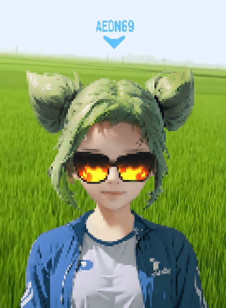 __9kay__'s profile picture. 