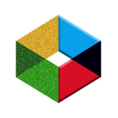 @scantobimonline