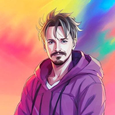 sunny_cedric's profile picture. 