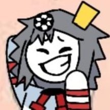 @ManUtd | 17 | Minor | ✝️ | Multifandom | Semi-RP account | Likes to draw, listen to music,