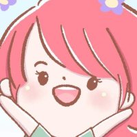 태국 팬프로젝트 여기에서 연락하시기 바래♡ꔛ (@paa17a) 's Twitter Profile