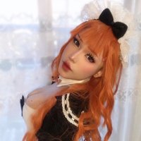 Sakura Bloom (@cospllaysakura) 's Twitter Profile