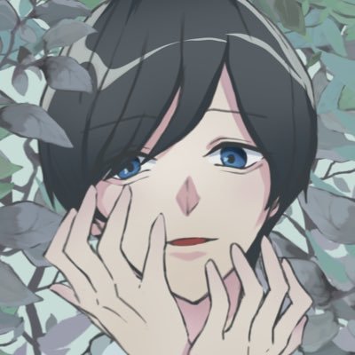 ▽ミアサノ▲さんのプロフィール画像