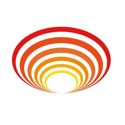 Para que o neoextrativismo não comprometa uma transição energética justa. Jornalismo. Análise. Pesquisa. Desde 2015.