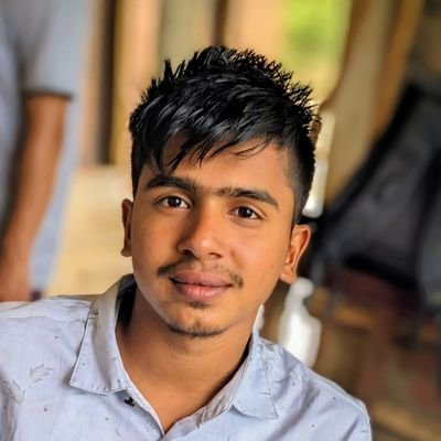 Junior Instructor (CSE) | Aspiring Penetration Tester | Preparing for ISC2 CC, eJPT, CEH | CSE Student