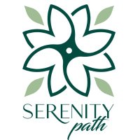Serenity Path (@serenity_255) 's Twitter Profile Photo Serenity Path (@serenity_255) 's Twitter Profile Photo