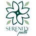 Serenity Path (@serenity_255) Twitter profile photo Serenity Path (@serenity_255) Twitter profile photo