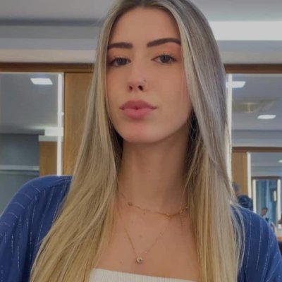 I'am a Digital marcketer, uses online channels like social media, SEO, to promote brands, engage audiences, and drive business growth with measurable results
