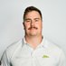 Lukas Maier (@lukasmaier76) Twitter profile photo Lukas Maier (@lukasmaier76) Twitter profile photo