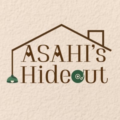 #asahideout Would you like to release your stress out ? Come and play in my room 📅 16-17 Aug, 2025 📍 Bake It Bright (กรุงธนบุรี Ext.4) 🕰️ 10:00 - 17:00