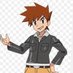 ã·ã²ã«ðâã (@assisttime666) Twitter profile photo ã·ã²ã«ðâã (@assisttime666) Twitter profile photo