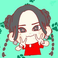 照 / がも 0412🐤 0719Δ 1026👫 (@tell5kimono) 's Twitter Profile Photo 照 / がも 0412🐤 0719Δ 1026👫 (@tell5kimono) 's Twitter Profile Photo