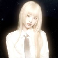 rokxgoku (@rokuxgoku) Twitter profile photo