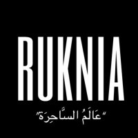 ركنية (@ruknih1) Twitter profile photo