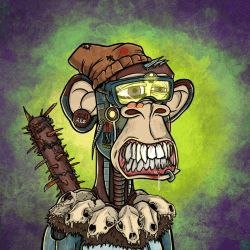 1_butlercake's profile picture. 