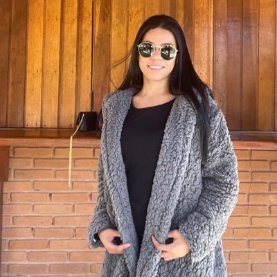 KetellynKassan3's profile picture. 