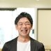 @Naoto/SmartHRのISで熱量高め (@naoto_smarthr) Twitter profile photo @Naoto/SmartHRのISで熱量高め (@naoto_smarthr) Twitter profile photo