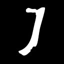 Jayteasee (@jayteasee) 's Twitter Profile Photo Jayteasee (@jayteasee) 's Twitter Profile Photo